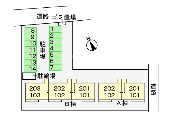 14/30 その他画像