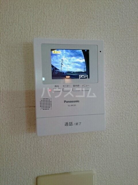 12/30 その他画像