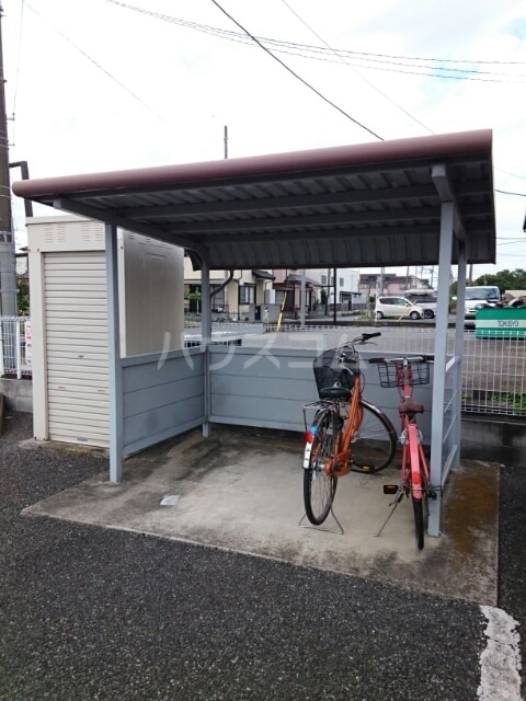 13/30 その他画像