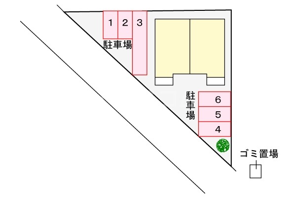 14/30 その他画像