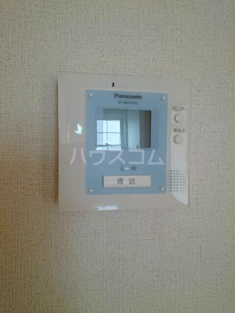 12/25 その他画像