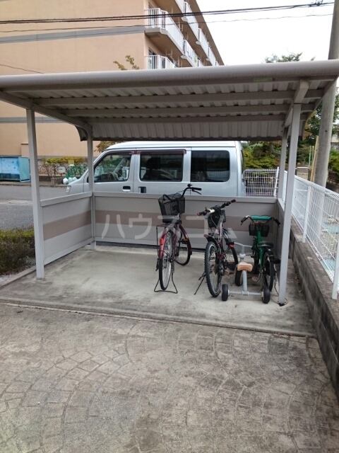 13/25 その他画像