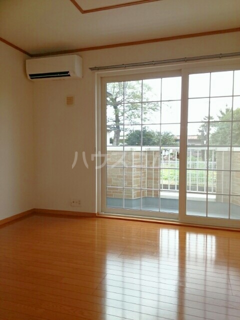 3/25 リビング/ダイニング