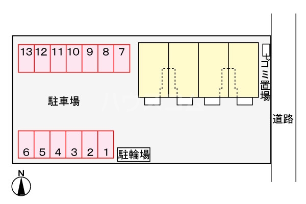 16/27 その他画像
