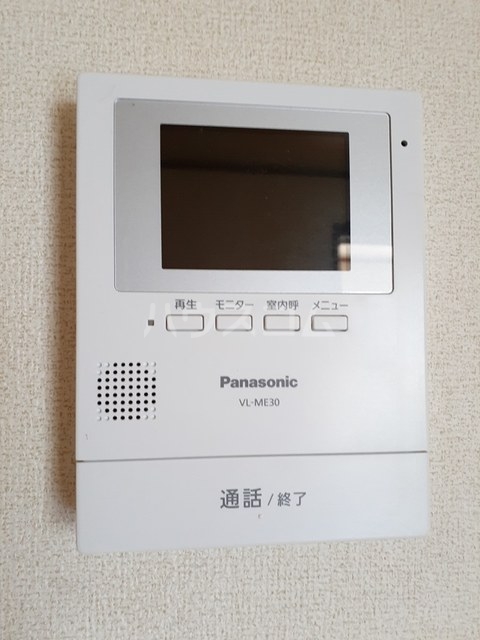 12/30 その他画像