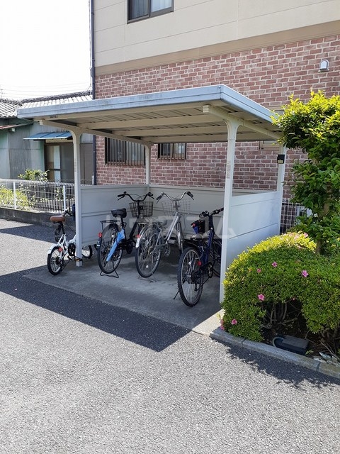 13/30 その他画像