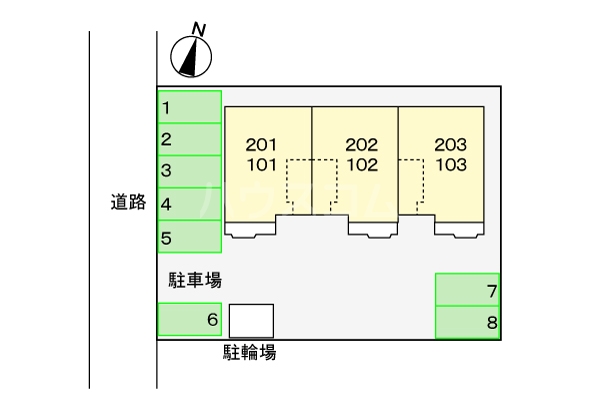 14/30 その他画像