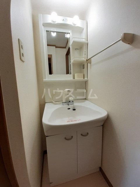 11/30 その他画像