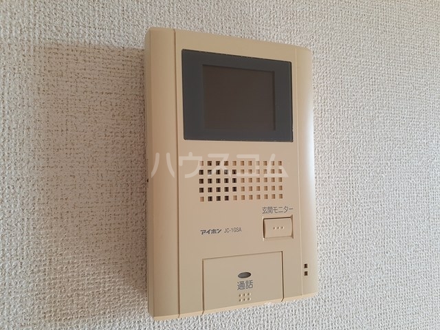 13/30 その他画像