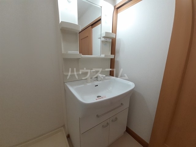 12/30 その他画像