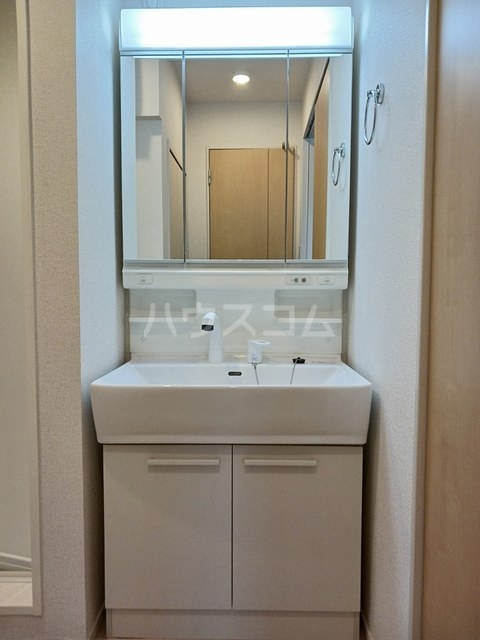 11/30 その他画像