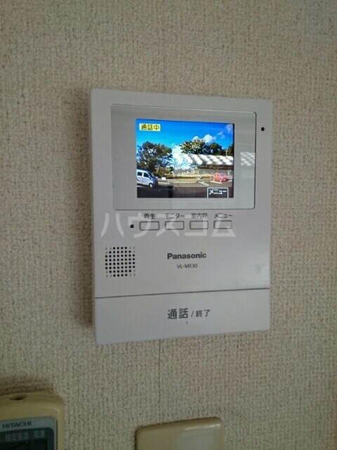 13/30 その他画像