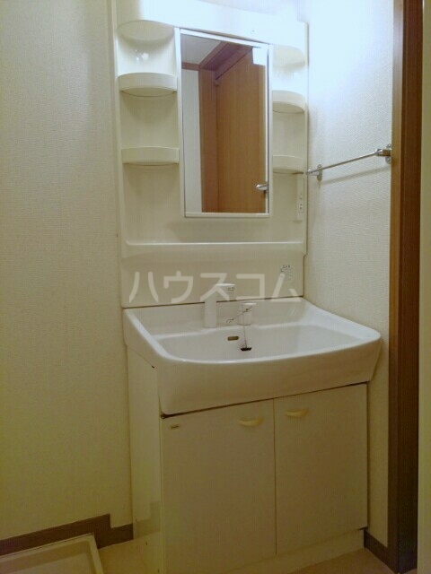 12/30 その他画像