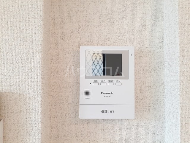 12/30 その他画像