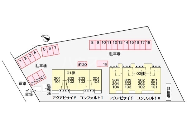 14/30 その他画像