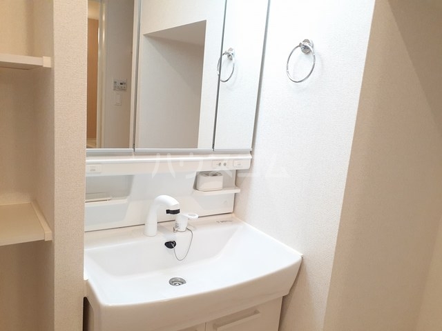 11/30 その他画像