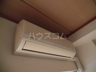 12/29 設備