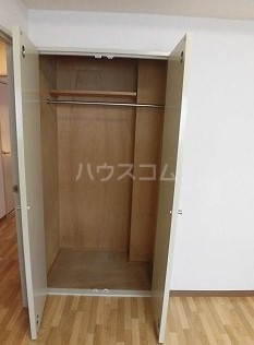 6/29 収納