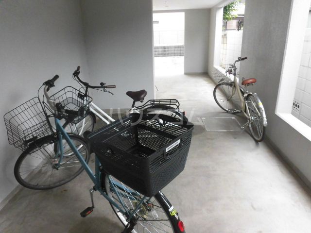 15/27 その他画像