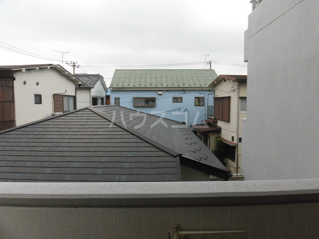 16/27 その他画像