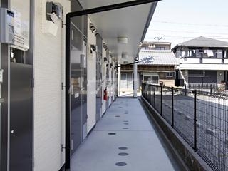 11/18 その他画像