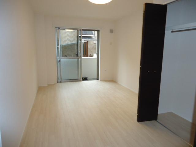 19/29 その他画像