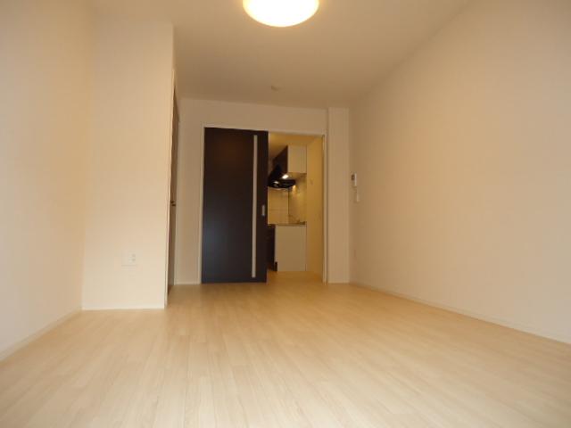 3/29 リビング/ダイニング