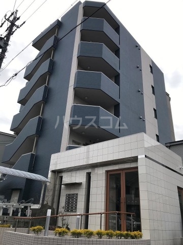 1/29 外観