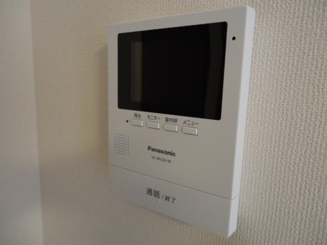 21/29 その他画像