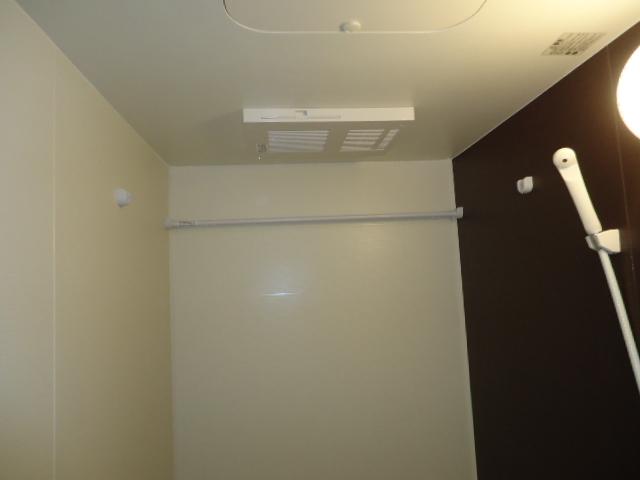 22/29 その他画像