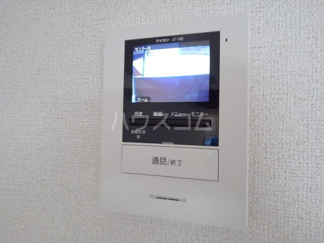 12/22 その他画像