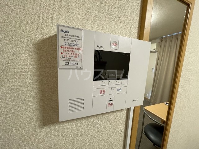 24/30 その他画像