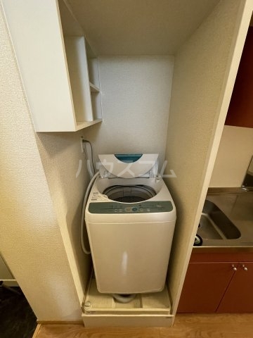 27/30 その他画像