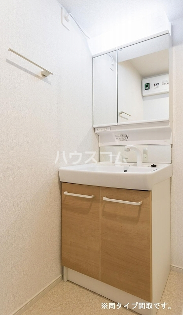 25/30 その他画像