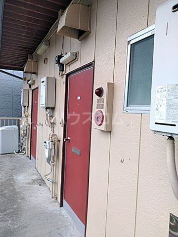 19/30 その他画像