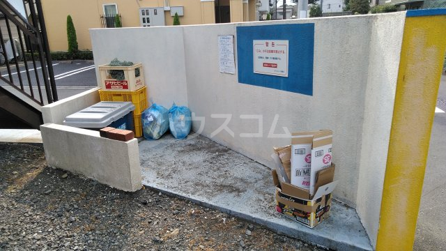 16/28 その他画像