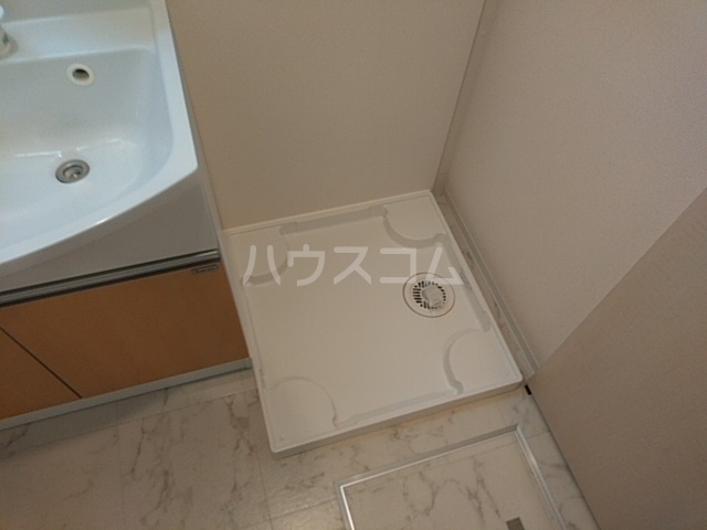 18/22 その他画像