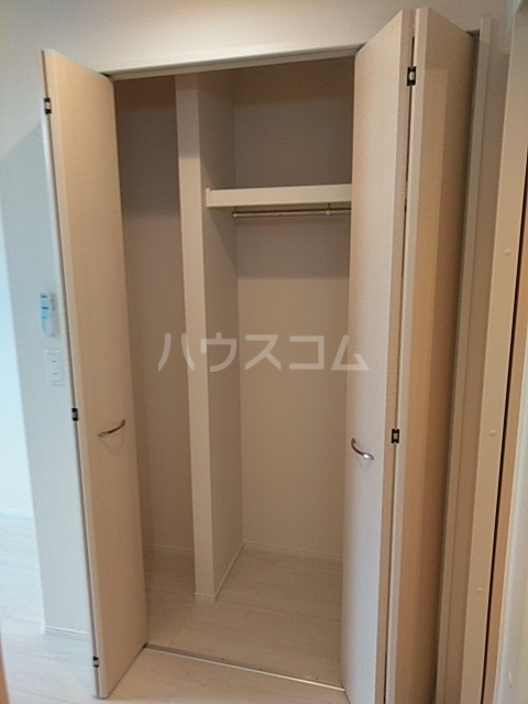 6/22 収納