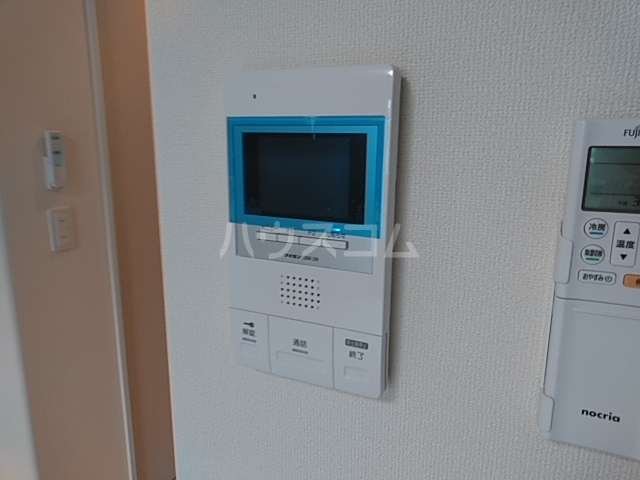 19/22 その他画像