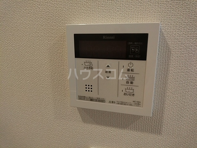 15/22 設備