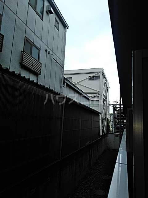 14/25 その他画像