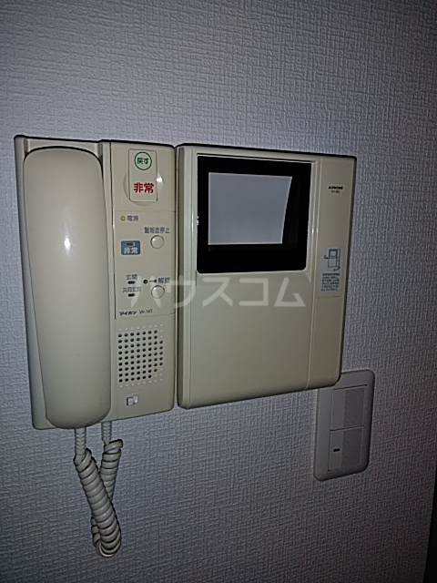 15/25 その他画像