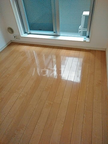 3/25 リビング/ダイニング