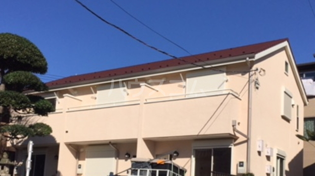 13/22 その他画像