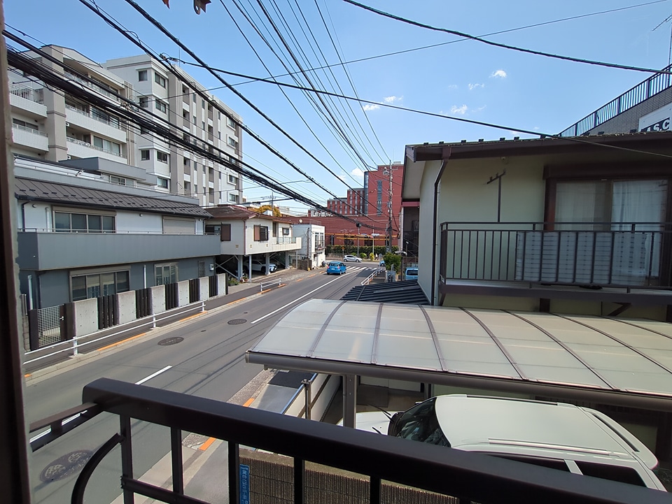 16/26 その他画像