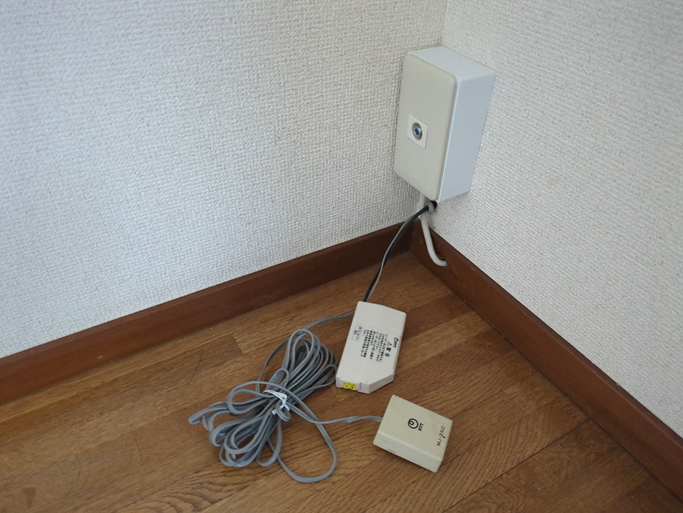 18/26 その他画像