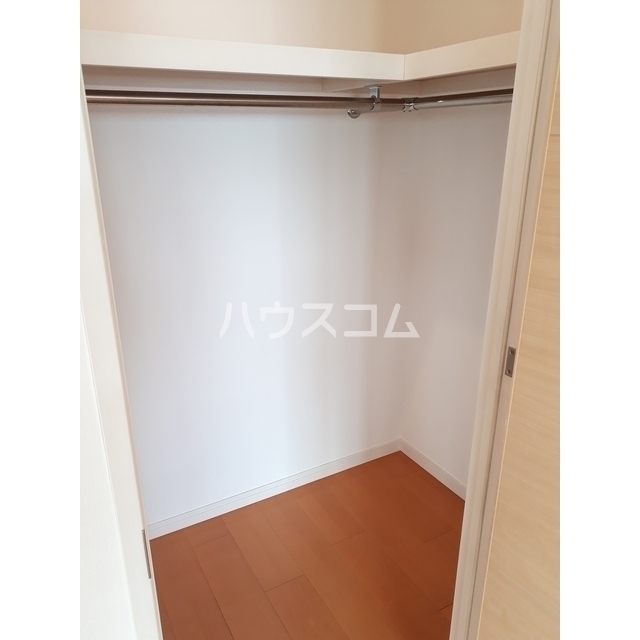 5/23 収納