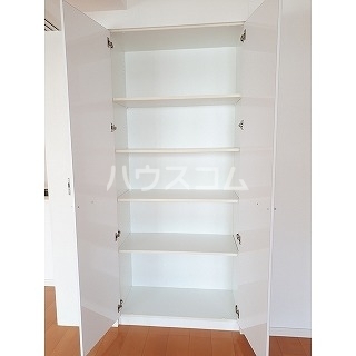 4/23 収納