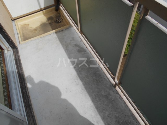 19/30 その他画像