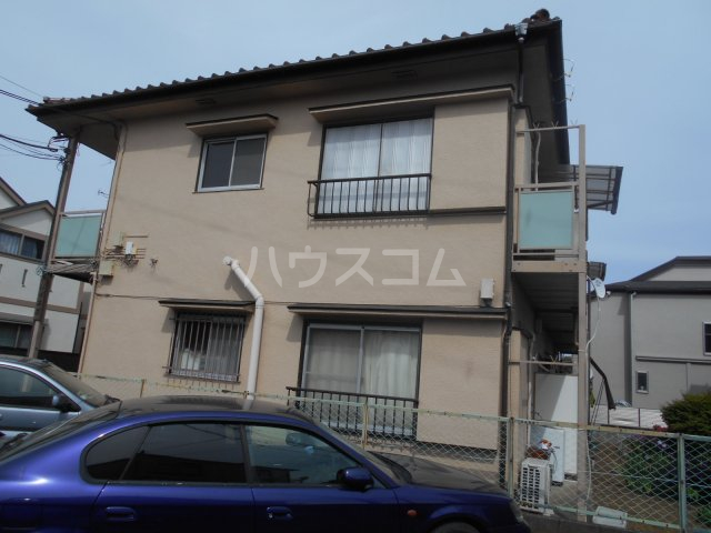 20/30 その他画像